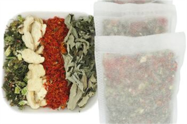 泡腳粉可以減肥嗎 泡腳減肥方法 泡腳粉可以減肥嗎 泡腳減肥方法