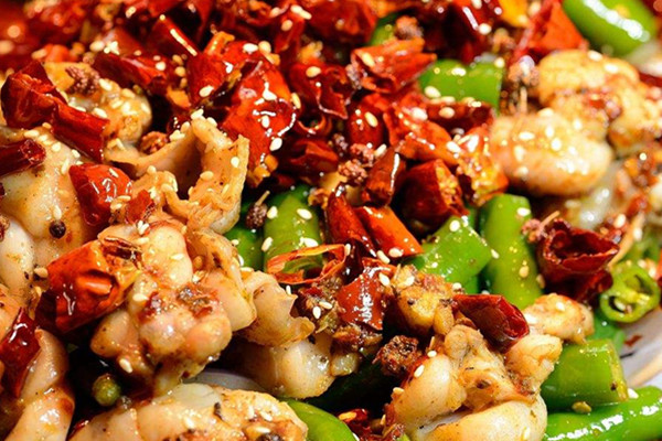 牛蛙有毒嗎 牛蛙好處 牛蛙有毒嗎 牛蛙好處