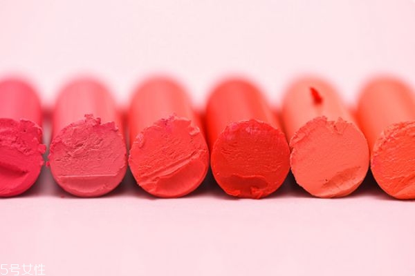 ukiss悠珂思口紅多少錢 ukiss悠珂思口紅價格 ukiss悠珂思口紅多少錢 ukiss悠珂思口紅價格