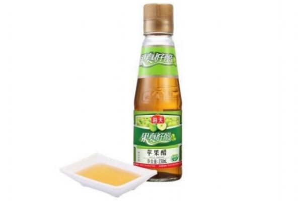 蘋果醋哪個(gè)牌子最好 十大蘋果醋品牌排行榜 蘋果醋哪個(gè)牌子最好 十大蘋果醋品牌排行榜