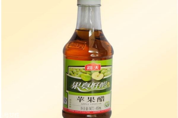 蘋果醋哪個(gè)牌子最好 十大蘋果醋品牌排行榜 蘋果醋哪個(gè)牌子最好 十大蘋果醋品牌排行榜