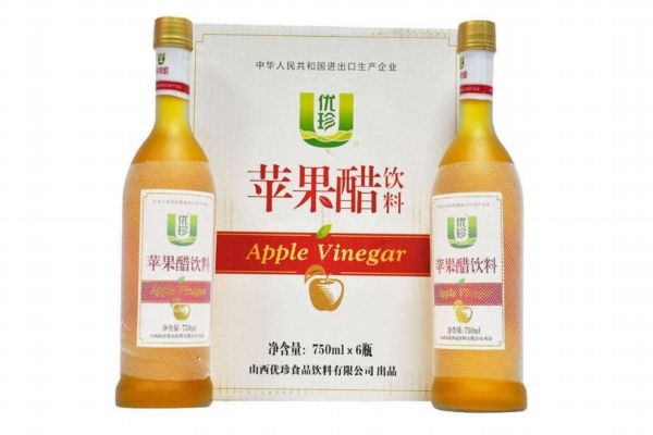 蘋果醋的危險(xiǎn)與副作用 蘋果醋不良影響 蘋果醋的危險(xiǎn)與副作用 蘋果醋不良影響