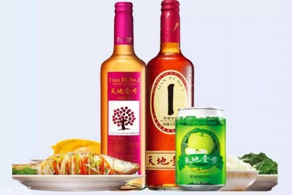 蘋果醋的危險(xiǎn)與副作用 蘋果醋不良影響 蘋果醋的危險(xiǎn)與副作用 蘋果醋不良影響