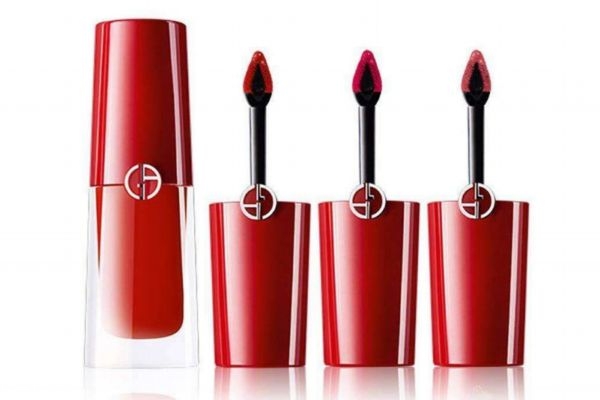 阿瑪尼口紅是法國(guó)的嗎 阿瑪尼是什么檔次 阿瑪尼口紅是法國(guó)的嗎 阿瑪尼是什么檔次