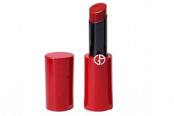 阿瑪尼口紅是法國(guó)的嗎 阿瑪尼是什么檔次 阿瑪尼口紅是法國(guó)的嗎 阿瑪尼是什么檔次