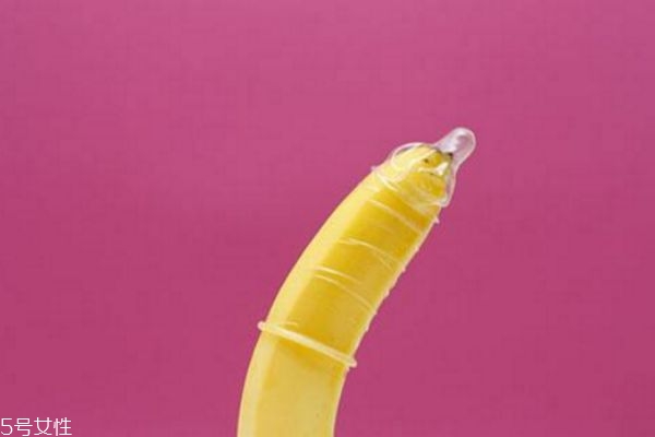 常用的避孕方法有哪些 安全科學(xué)的避孕方法 常用的避孕方法有哪些 安全科學(xué)的避孕方法