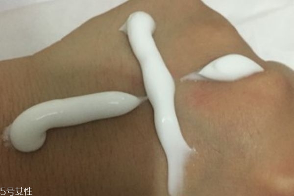 燙傷可以用冰敷嗎 小孩不適合冰敷 燙傷可以用冰敷嗎 小孩不適合冰敷