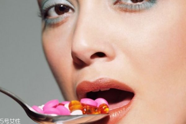 緊急避孕藥的副作用和危害 吃72小時(shí)緊急避孕藥的危害 緊急避孕藥的副作用和危害 吃72小時(shí)緊急避孕藥的危害