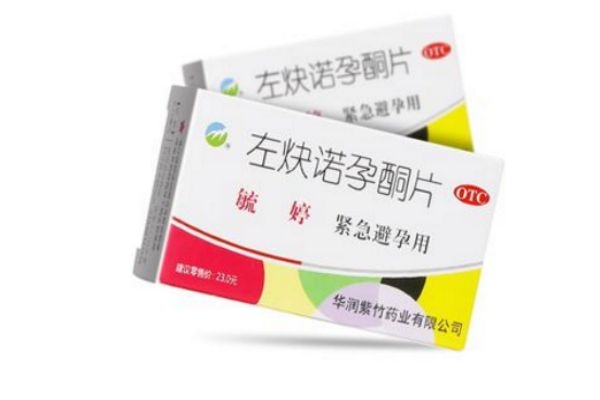 女人怎么避孕最安全 奇葩的避孕方法 女人怎么避孕最安全 奇葩的避孕方法