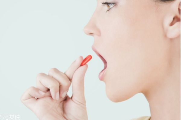 為什么吃了緊急避孕藥還會(huì)懷孕 常吃緊急避孕藥副作用大 為什么吃了緊急避孕藥還會(huì)懷孕 常吃緊急避孕藥副作用大