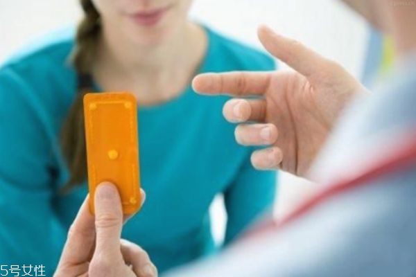 女人怎么避孕最安全 奇葩的避孕方法 女人怎么避孕最安全 奇葩的避孕方法