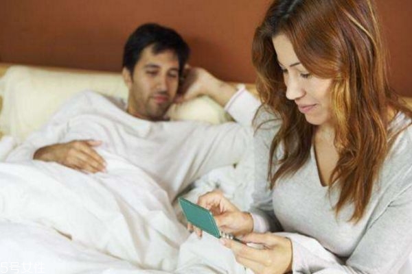 女人怎么避孕最安全 奇葩的避孕方法 女人怎么避孕最安全 奇葩的避孕方法