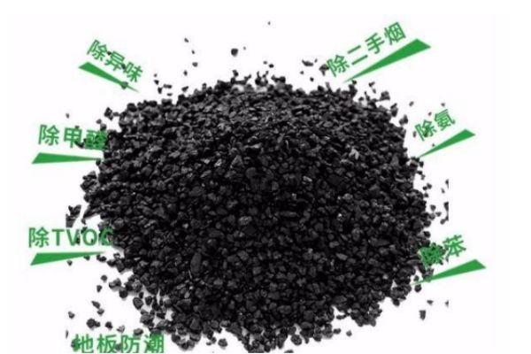 什么能去除甲醛的味道 如何去甲醛 什么能去除甲醛的味道 如何去甲醛