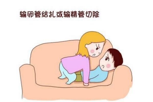 常用的避孕方法有哪些 安全科學(xué)的避孕方法 常用的避孕方法有哪些 安全科學(xué)的避孕方法