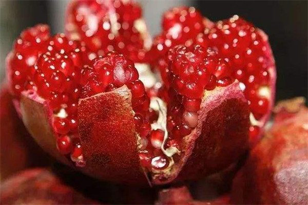 石榴能降血糖嗎 降血糖方法 石榴能降血糖嗎 降血糖方法