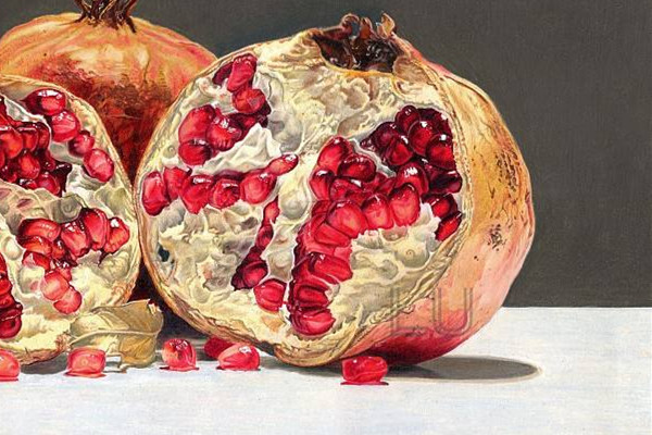 石榴能降血糖嗎 降血糖方法 石榴能降血糖嗎 降血糖方法