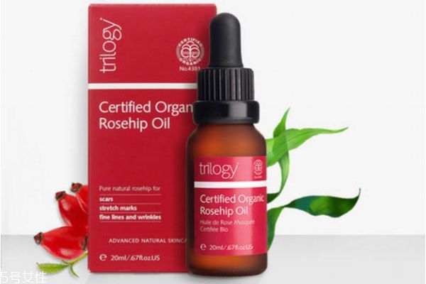 澳洲玫瑰果油使用方法 澳洲玫瑰果油價(jià)格 澳洲玫瑰果油使用方法 澳洲玫瑰果油價(jià)格