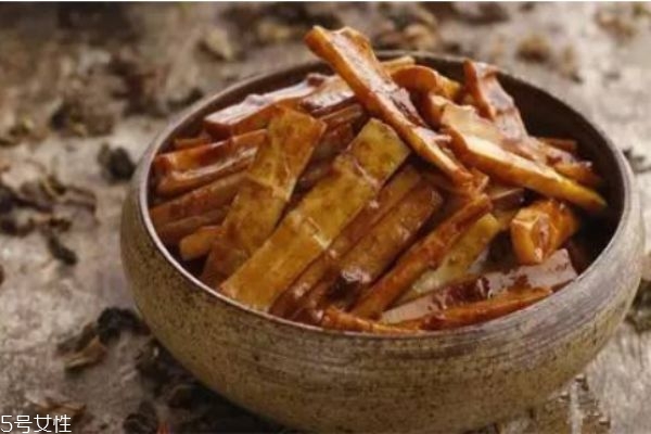 春筍怎么做好吃 春筍的做法大全家常菜 春筍怎么做好吃 春筍的做法大全家常菜