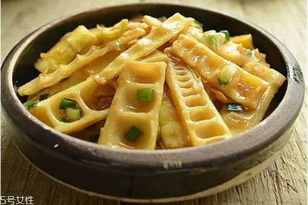 春筍怎么做好吃 春筍的做法大全家常菜 春筍怎么做好吃 春筍的做法大全家常菜