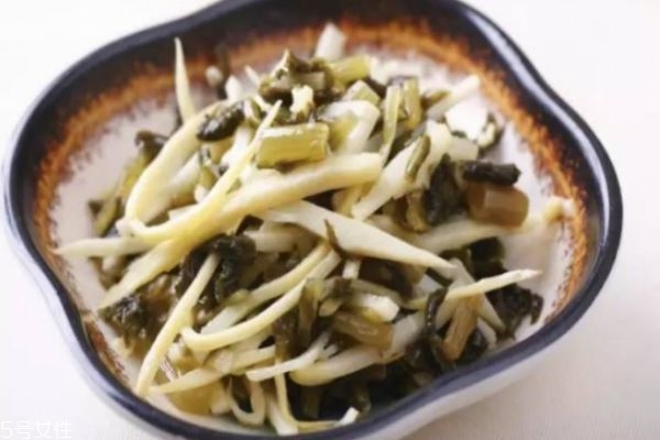 春筍怎么做好吃 春筍的做法大全家常菜 春筍怎么做好吃 春筍的做法大全家常菜