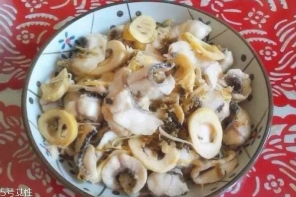 春筍怎么做好吃 春筍的做法大全家常菜 春筍怎么做好吃 春筍的做法大全家常菜