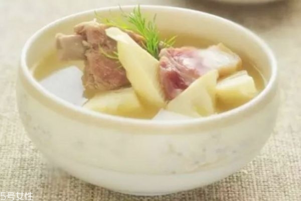 春筍怎么做好吃 春筍的做法大全家常菜 春筍怎么做好吃 春筍的做法大全家常菜