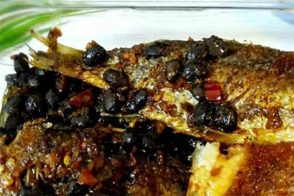 豆豉鯪魚(yú)罐頭哪個(gè)牌子好吃 鯪魚(yú)罐頭品牌推薦 豆豉鯪魚(yú)罐頭哪個(gè)牌子好吃 鯪魚(yú)罐頭品牌推薦