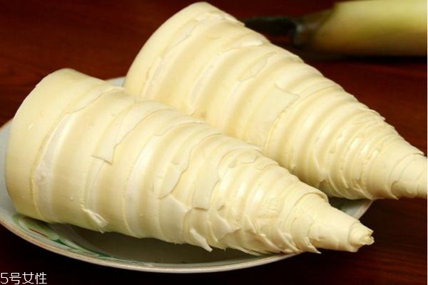 孕婦能吃酸筍嗎 酸筍禁忌人群 孕婦能吃酸筍嗎 酸筍禁忌人群