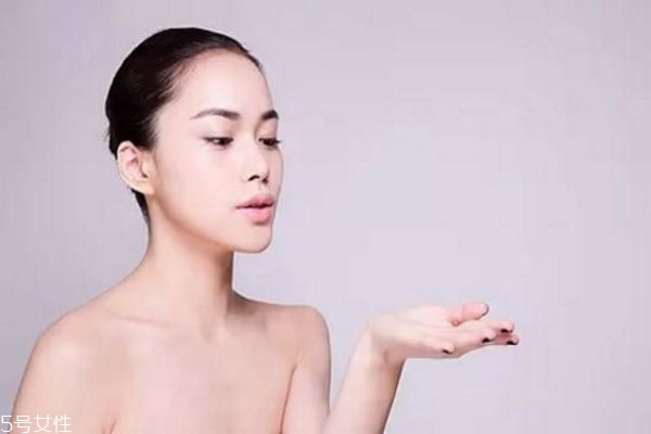 瘦肩針注射位置圖 瘦肩針的安全性 瘦肩針注射位置圖 瘦肩針的安全性