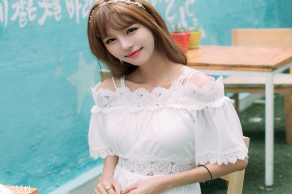 打瘦肩針的過程怎樣 打了瘦肩針會(huì)反彈嗎 打瘦肩針的過程怎樣 打了瘦肩針會(huì)反彈嗎