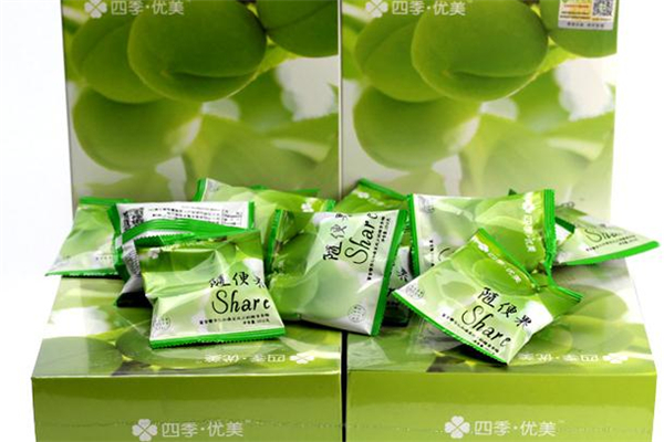 隨便果真的能減肥嗎 隨便果有效果嗎 隨便果真的能減肥嗎 隨便果有效果嗎