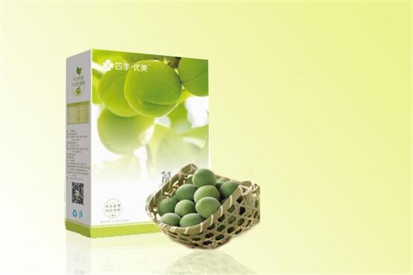 吃隨便果對身體有害嗎 隨便果的副作用 吃隨便果對身體有害嗎 隨便果的副作用