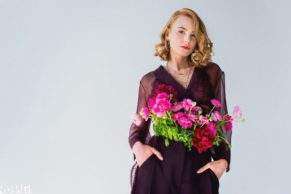 皮秒祛斑后結(jié)痂如何護(hù)理 皮秒激光祛斑的原理 皮秒祛斑后結(jié)痂如何護(hù)理 皮秒激光祛斑的原理