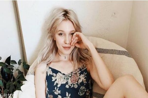 皮秒祛斑后結(jié)痂如何護(hù)理 皮秒激光祛斑的原理 皮秒祛斑后結(jié)痂如何護(hù)理 皮秒激光祛斑的原理