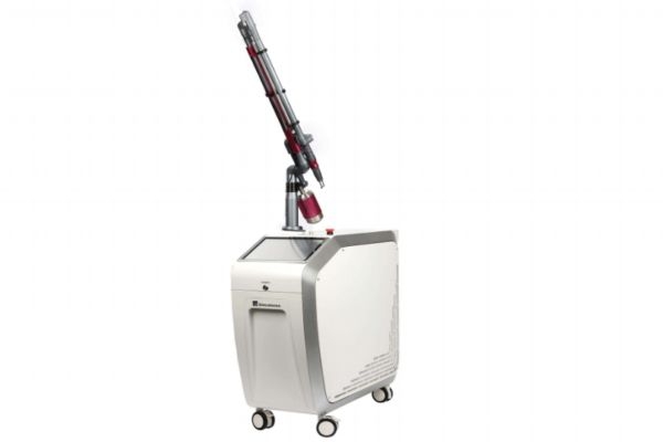 皮秒激光多久做一次 皮秒需要多次治療達到效果 皮秒激光多久做一次 皮秒需要多次治療達到效果