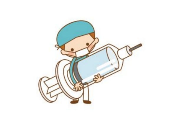 打肉毒多少錢(qián) 打肉毒素后要注意什么 打肉毒多少錢(qián) 打肉毒素后要注意什么