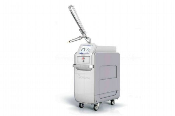 皮秒激光多久做一次 皮秒需要多次治療達到效果 皮秒激光多久做一次 皮秒需要多次治療達到效果