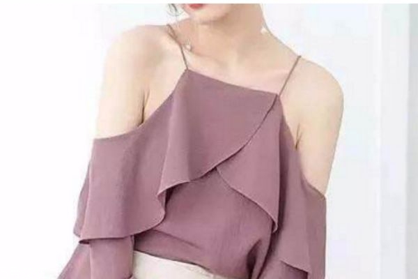 瘦肩針注射位置圖 瘦肩針的安全性 瘦肩針注射位置圖 瘦肩針的安全性