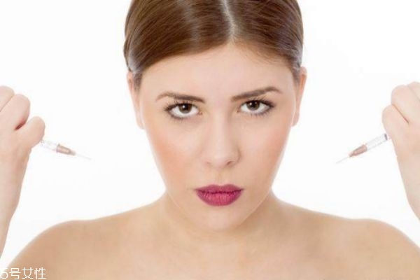 打瘦肩針的過程怎樣 打了瘦肩針會(huì)反彈嗎 打瘦肩針的過程怎樣 打了瘦肩針會(huì)反彈嗎