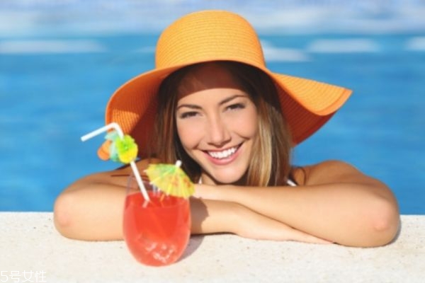 皮秒是什么意思 皮秒治療后注意事項(xiàng) 皮秒是什么意思 皮秒治療后注意事項(xiàng)