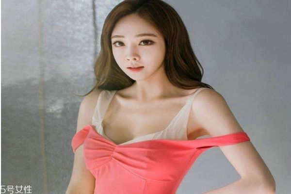 什么人不適合打肉毒素 肉毒素的作用原理 什么人不適合打肉毒素 肉毒素的作用原理