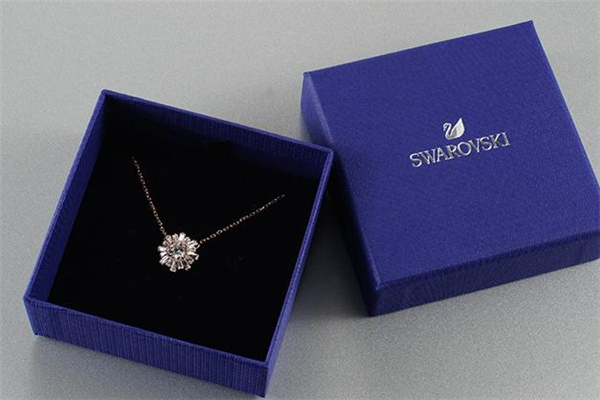 施華洛世奇太陽花項鏈多少錢 母親節(jié)新款 施華洛世奇太陽花項鏈多少錢 母親節(jié)新款