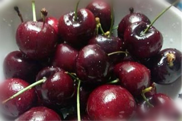 變白的水果有哪些 變白的方法 變白的水果有哪些 變白的方法