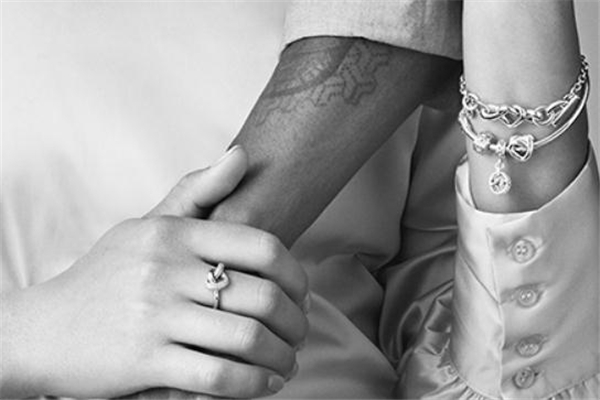 2019澳洲潘多拉母親節(jié)活動 潘多拉母親節(jié)新品 2019澳洲潘多拉母親節(jié)活動 潘多拉母親節(jié)新品