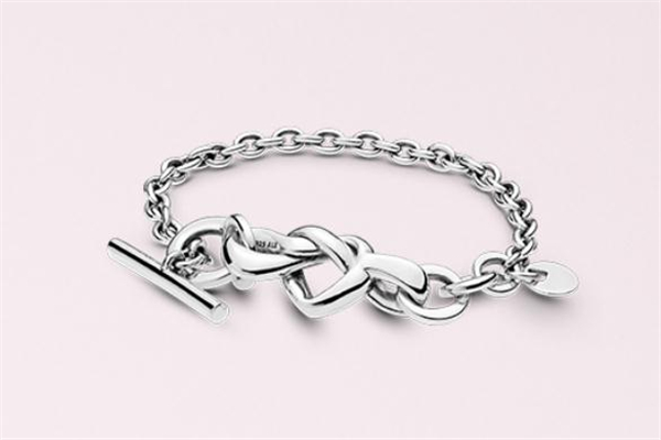 2019澳洲潘多拉母親節(jié)活動 潘多拉母親節(jié)新品 2019澳洲潘多拉母親節(jié)活動 潘多拉母親節(jié)新品