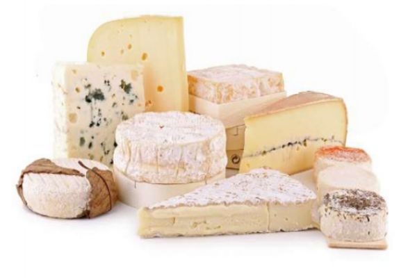 奶酪為什么要放冰箱 奶酪放冷凍還是冷藏 奶酪為什么要放冰箱 奶酪放冷凍還是冷藏