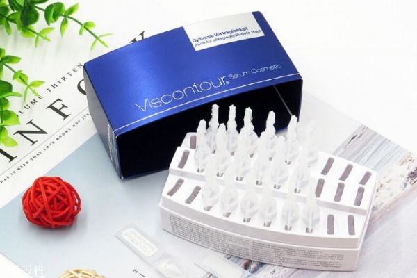 viscontour維詩(shī)朵玻尿酸多少錢 維詩(shī)朵玻尿酸原液價(jià)格 viscontour維詩(shī)朵玻尿酸多少錢 維詩(shī)朵玻尿酸原液價(jià)格