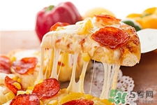 芝士的營(yíng)養(yǎng)價(jià)值 芝士的功效與作用 芝士的營(yíng)養(yǎng)價(jià)值 芝士的功效與作用