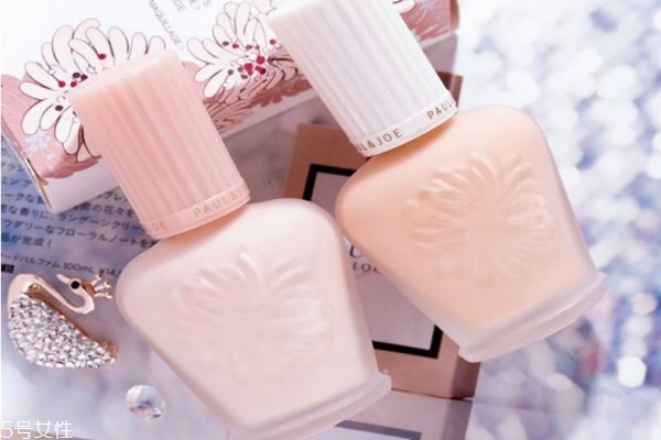 搪瓷隔離是妝前乳嗎 搪瓷是隔離還是妝前乳 搪瓷隔離是妝前乳嗎 搪瓷是隔離還是妝前乳