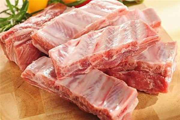 孕婦可以吃豬排嗎 不要過量 孕婦可以吃豬排嗎 不要過量